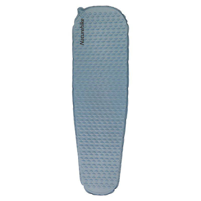 photo_2025-05-07_19-19-40