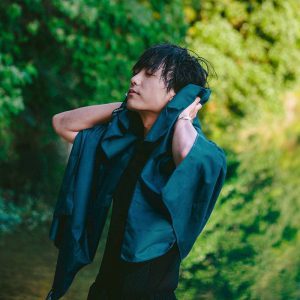 حوله چندمنظوره نیچرهایک مدل CNK2300SS010