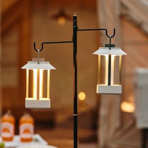 چراغ کمپینگ نیچرهایک مدل CNH22DQ009