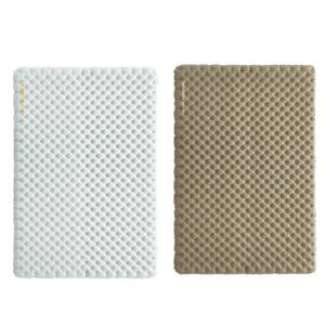 زیرانداز کیسه خواب 2 نفره نیچرهایک مدل CNK2450WS012