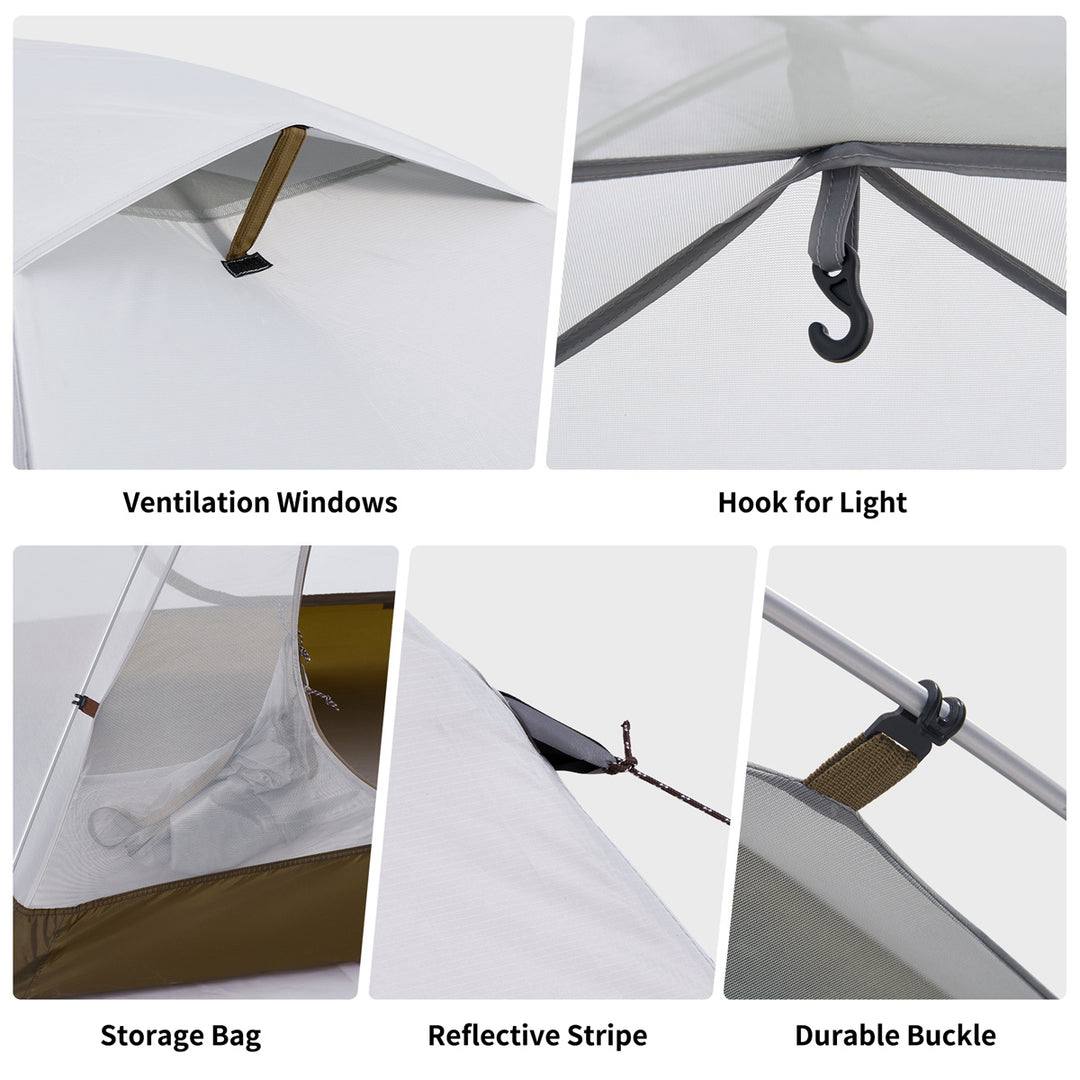 photo_2025-05-10_23-27-49