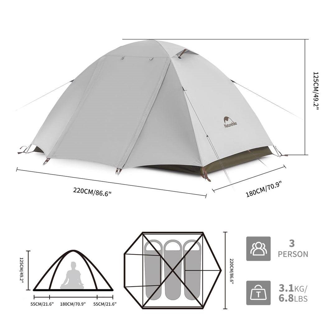photo_2025-05-10_23-27-55