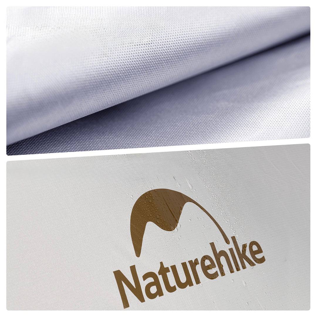 photo_2025-05-10_23-27-58