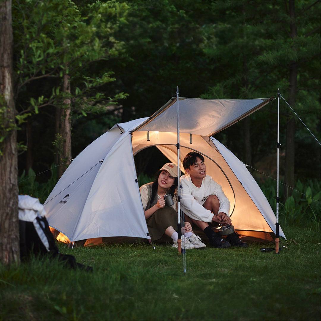 photo_2025-05-10_23-28-02