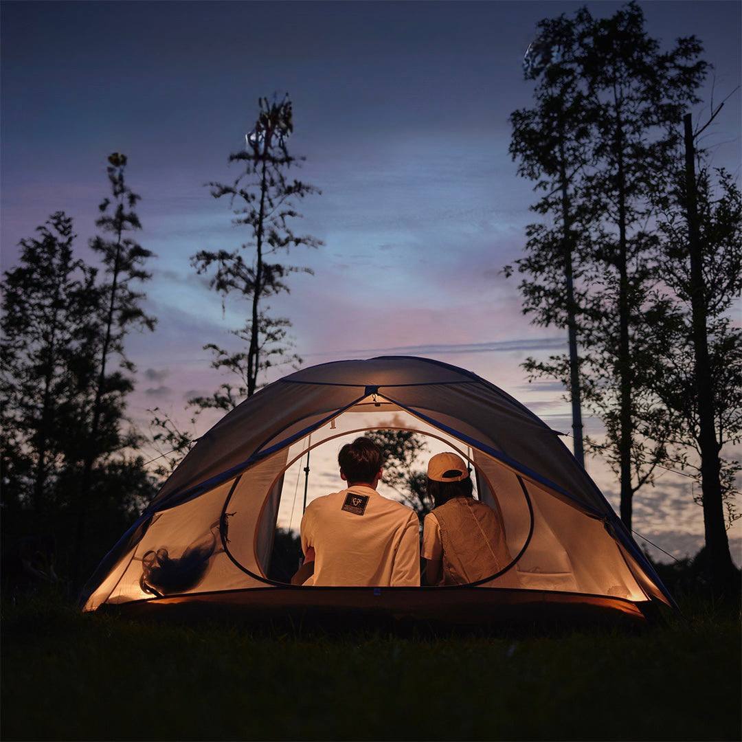 photo_2025-05-10_23-28-06