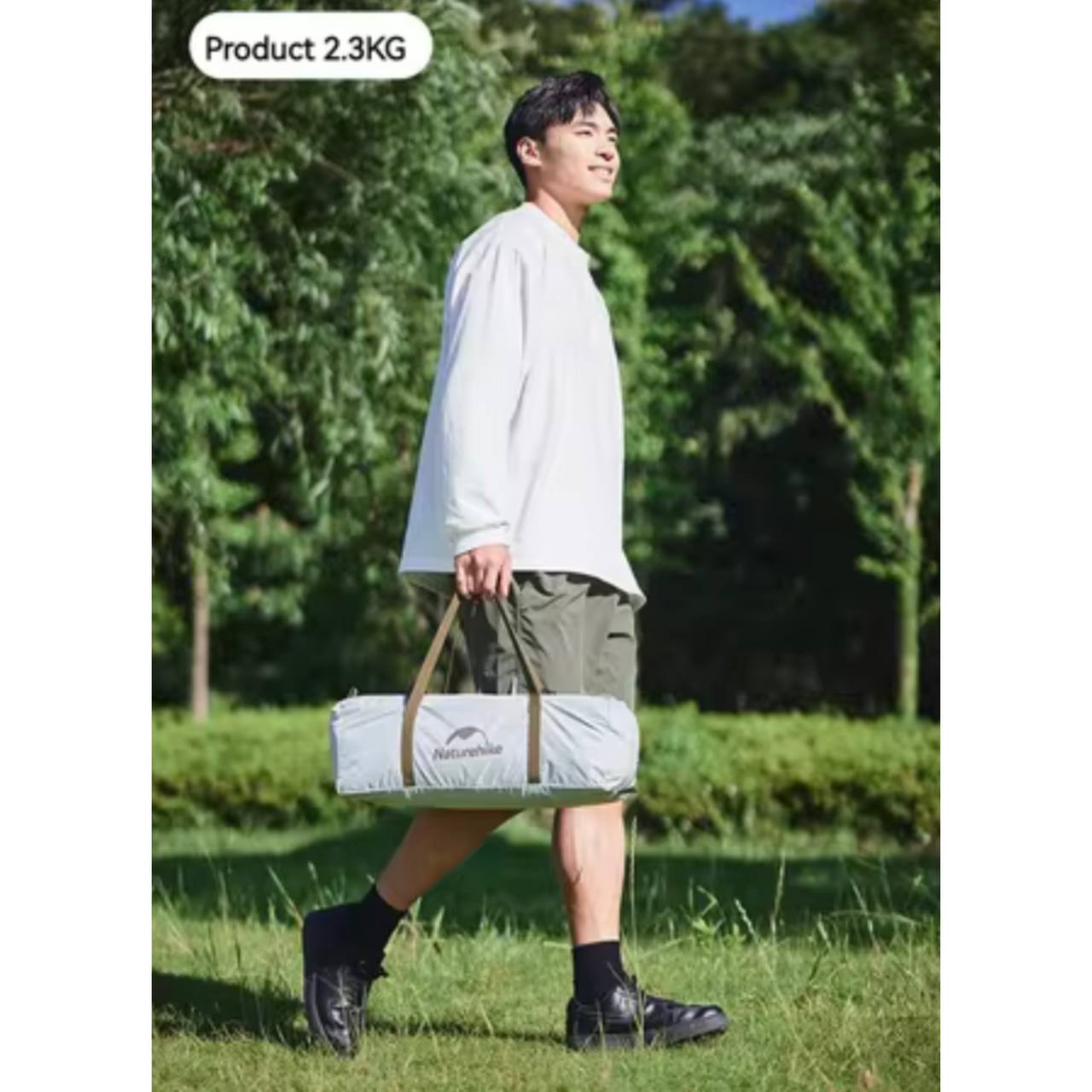 photo_2025-05-10_23-28-09