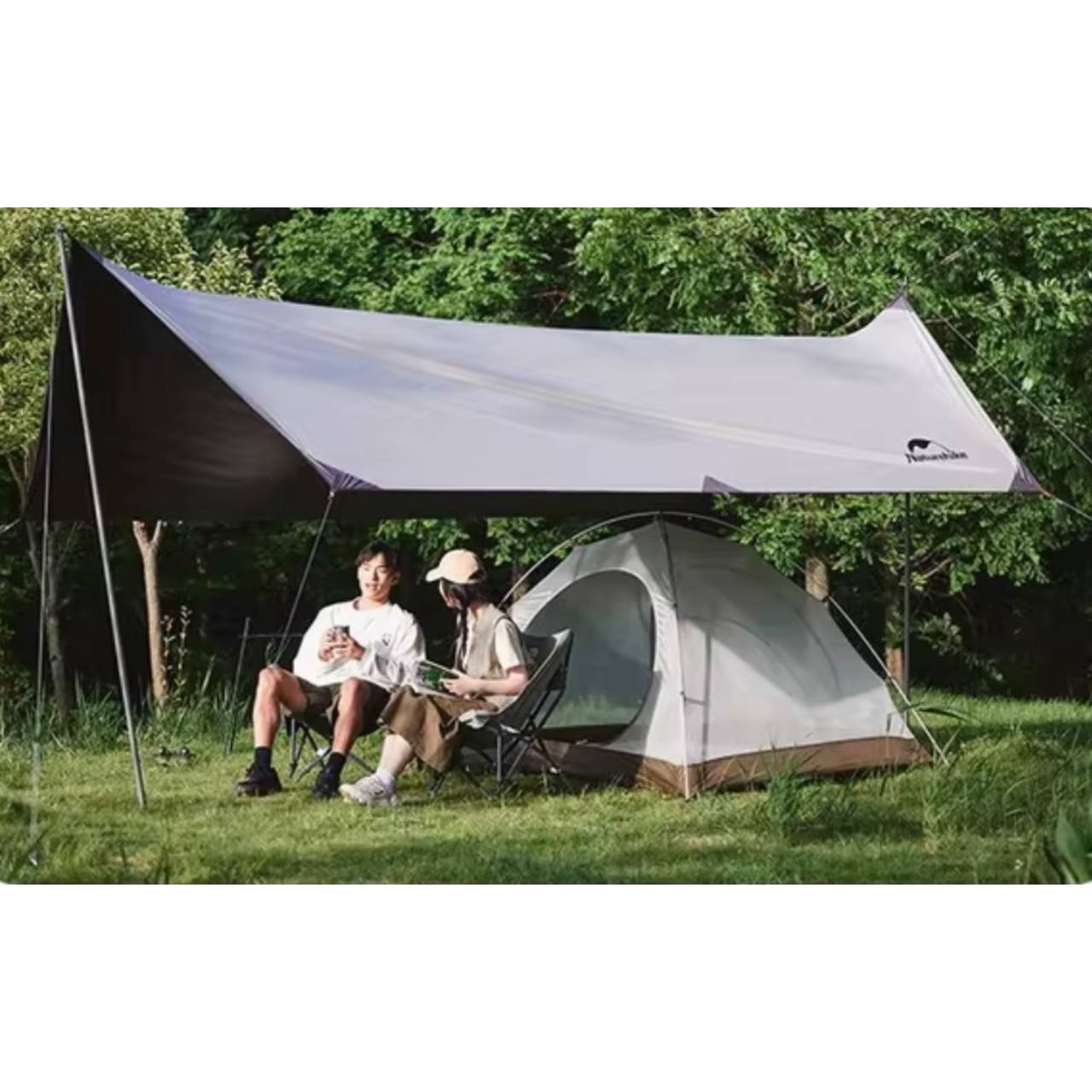 photo_2025-05-10_23-28-17