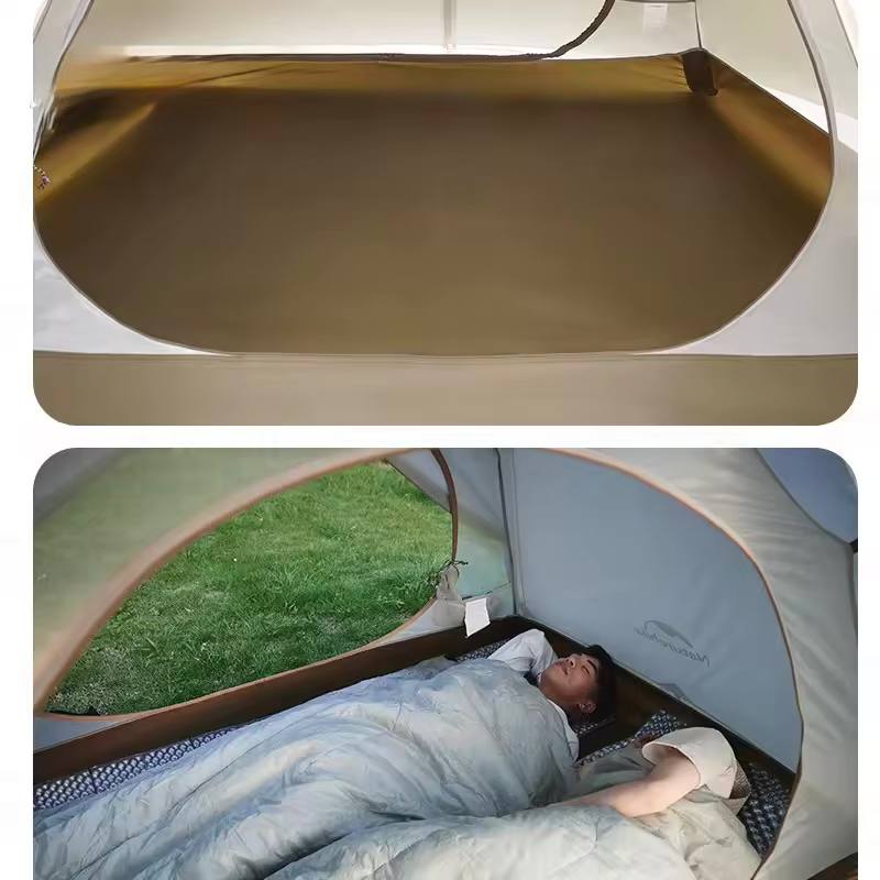 photo_2025-05-10_23-28-24