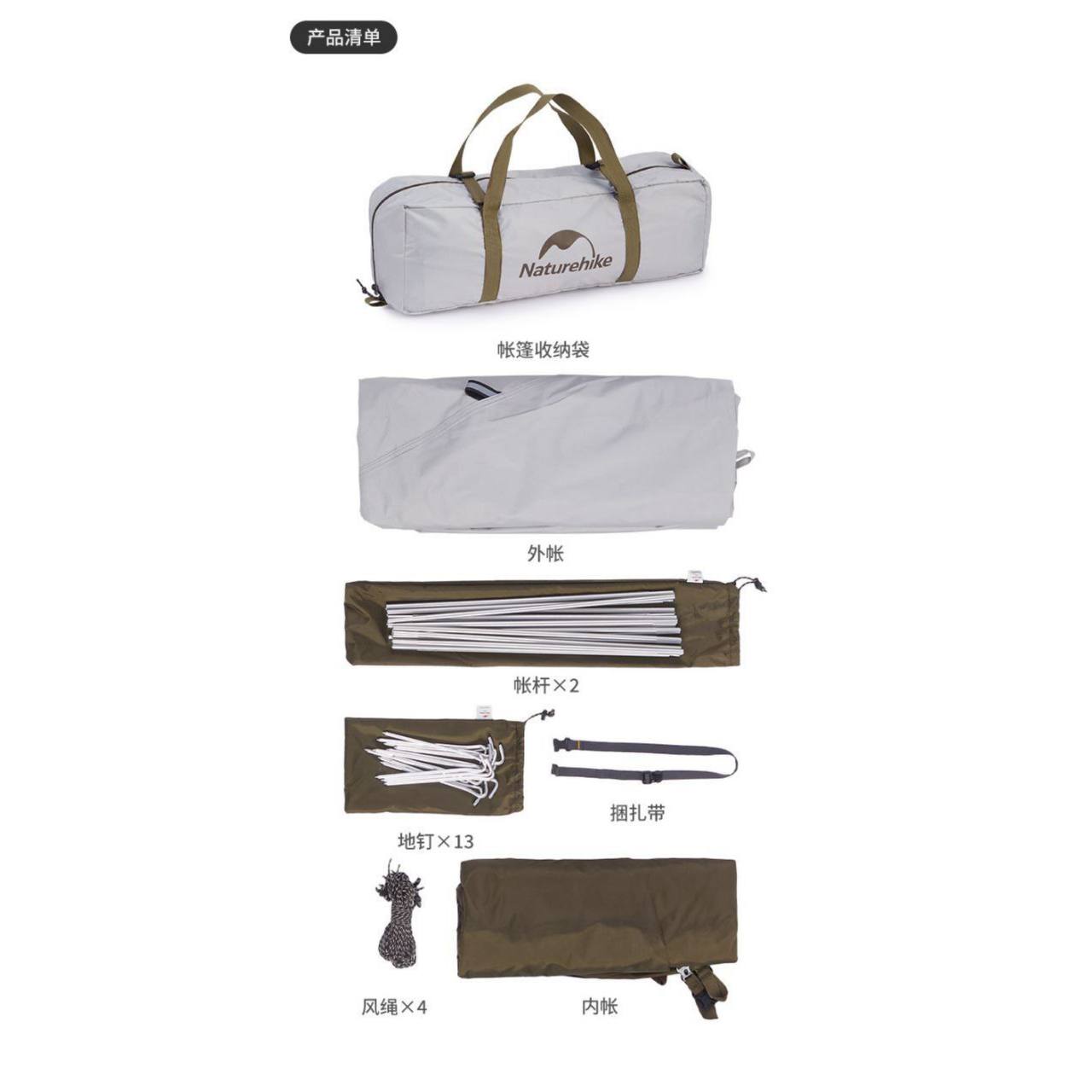 photo_2025-05-10_23-28-28