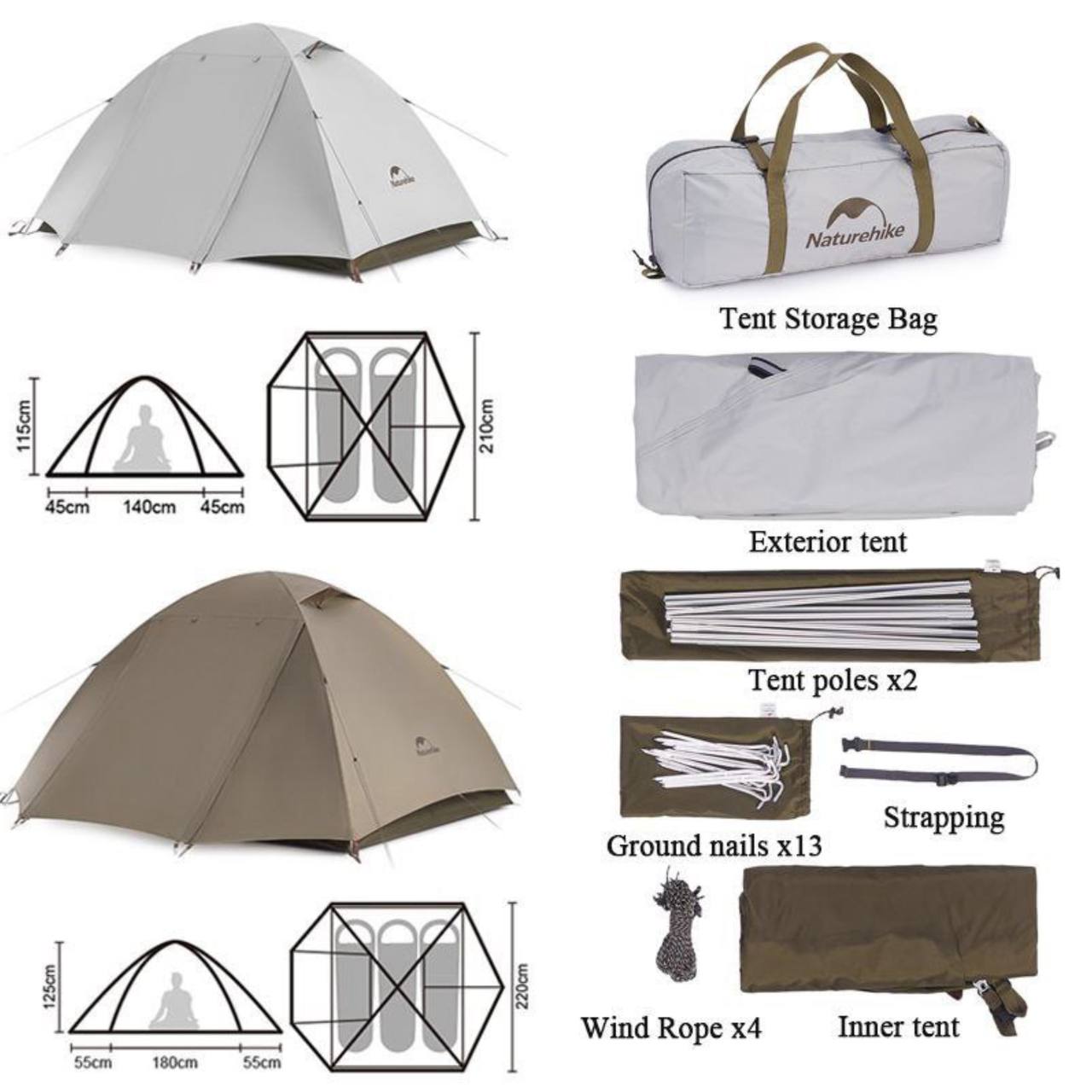 photo_2025-05-10_23-28-34