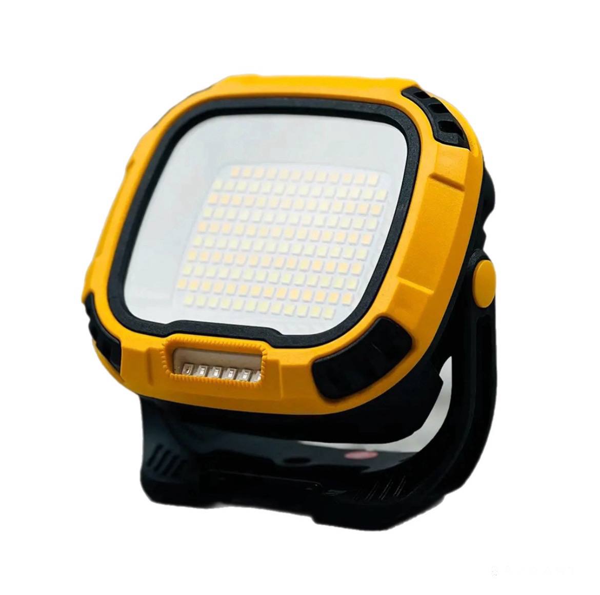 photo_2025-05-12_23-37-41