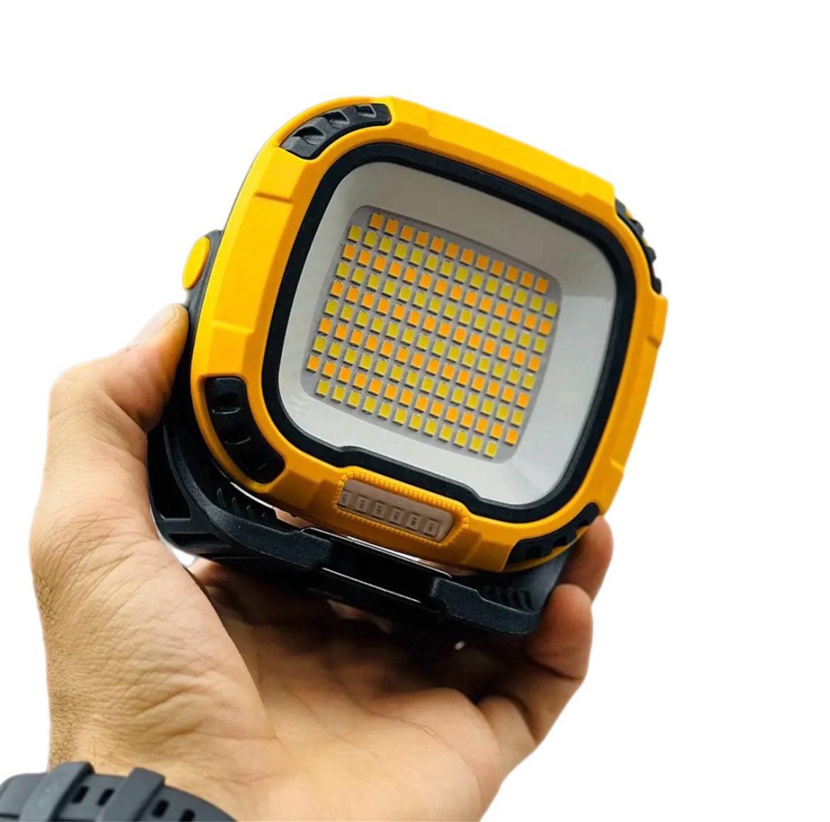 photo_2025-05-12_23-37-52