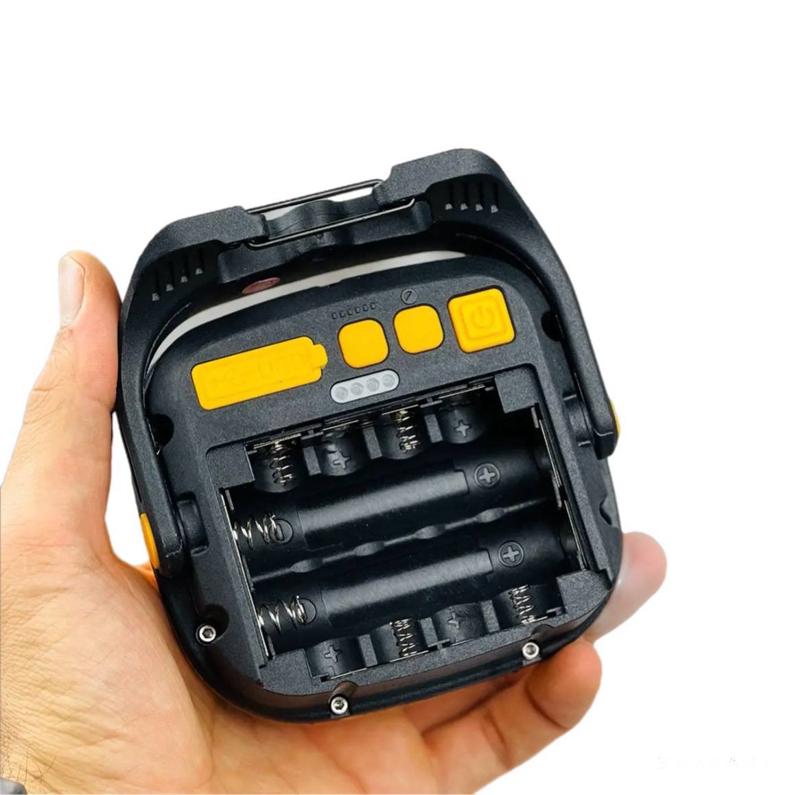 photo_2025-05-12_23-37-57