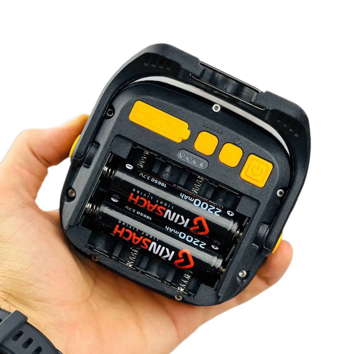 photo_2025-05-12_23-38-00