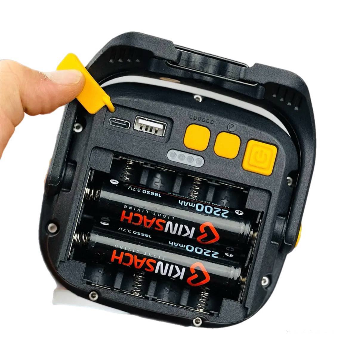 photo_2025-05-12_23-38-03