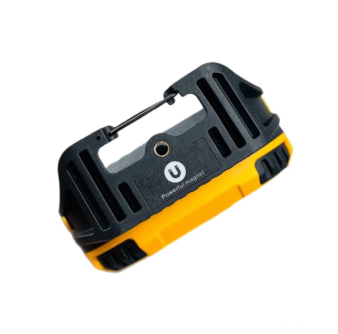 photo_2025-05-12_23-38-06