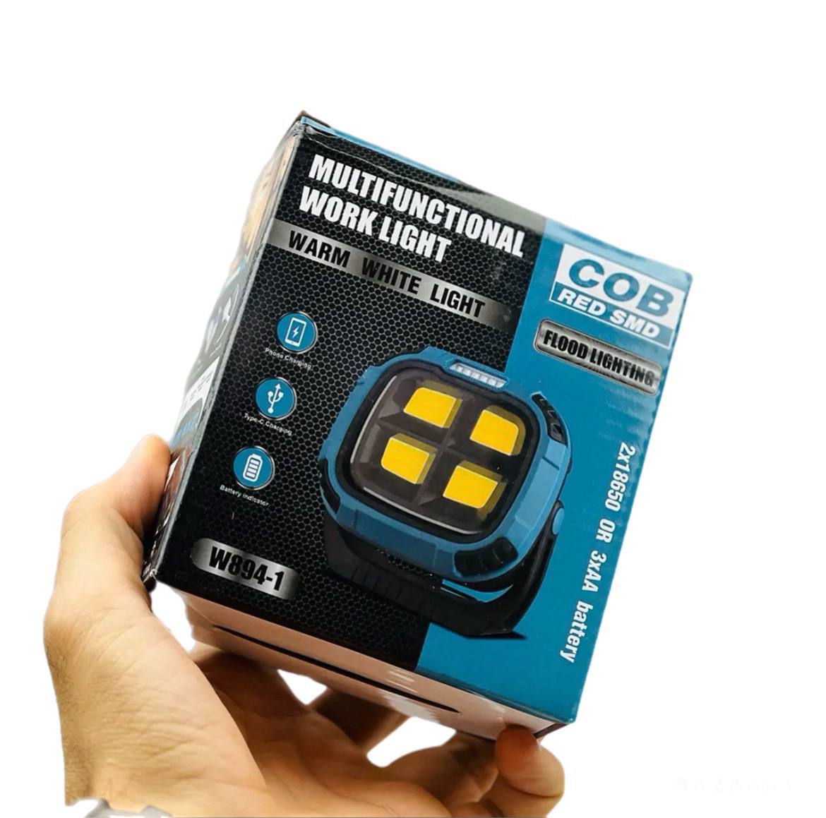 photo_2025-05-12_23-38-13