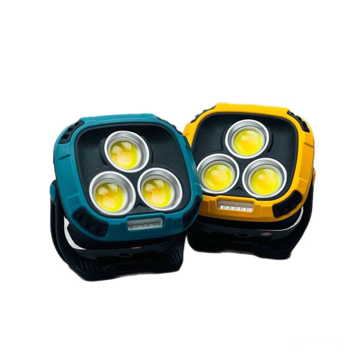 photo_2025-05-13_14-23-29