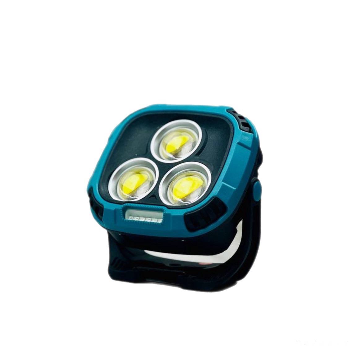 photo_2025-05-13_14-23-42