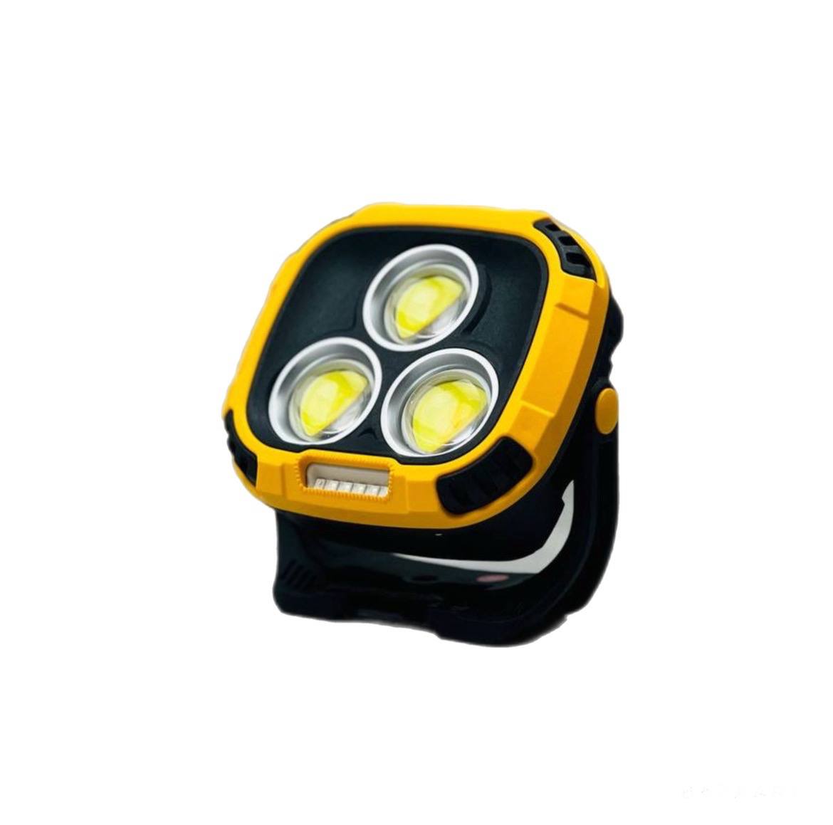 photo_2025-05-13_14-23-45