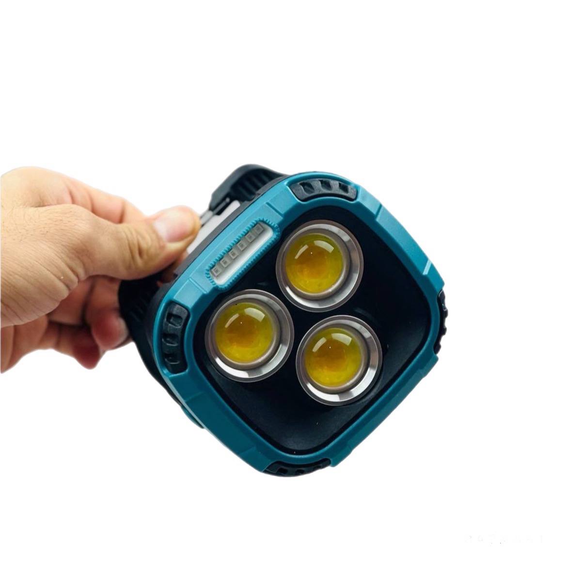 photo_2025-05-13_14-23-48