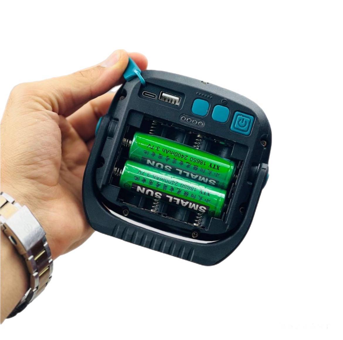 photo_2025-05-13_14-23-52