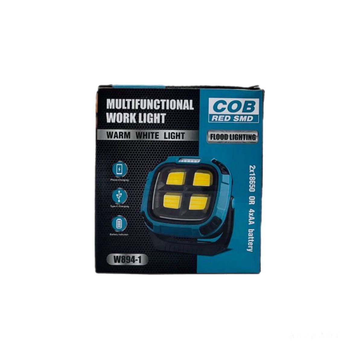 photo_2025-05-13_14-24-05