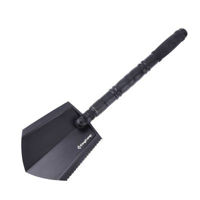 بیل تاشو چندمنظوره کینگ کمپ مدل KA6809