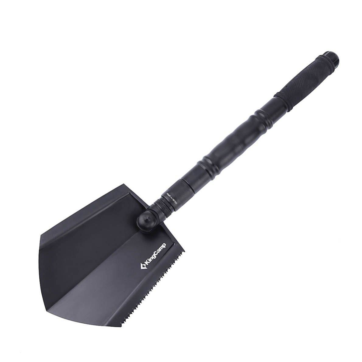 photo_2025-05-14_16-01-39