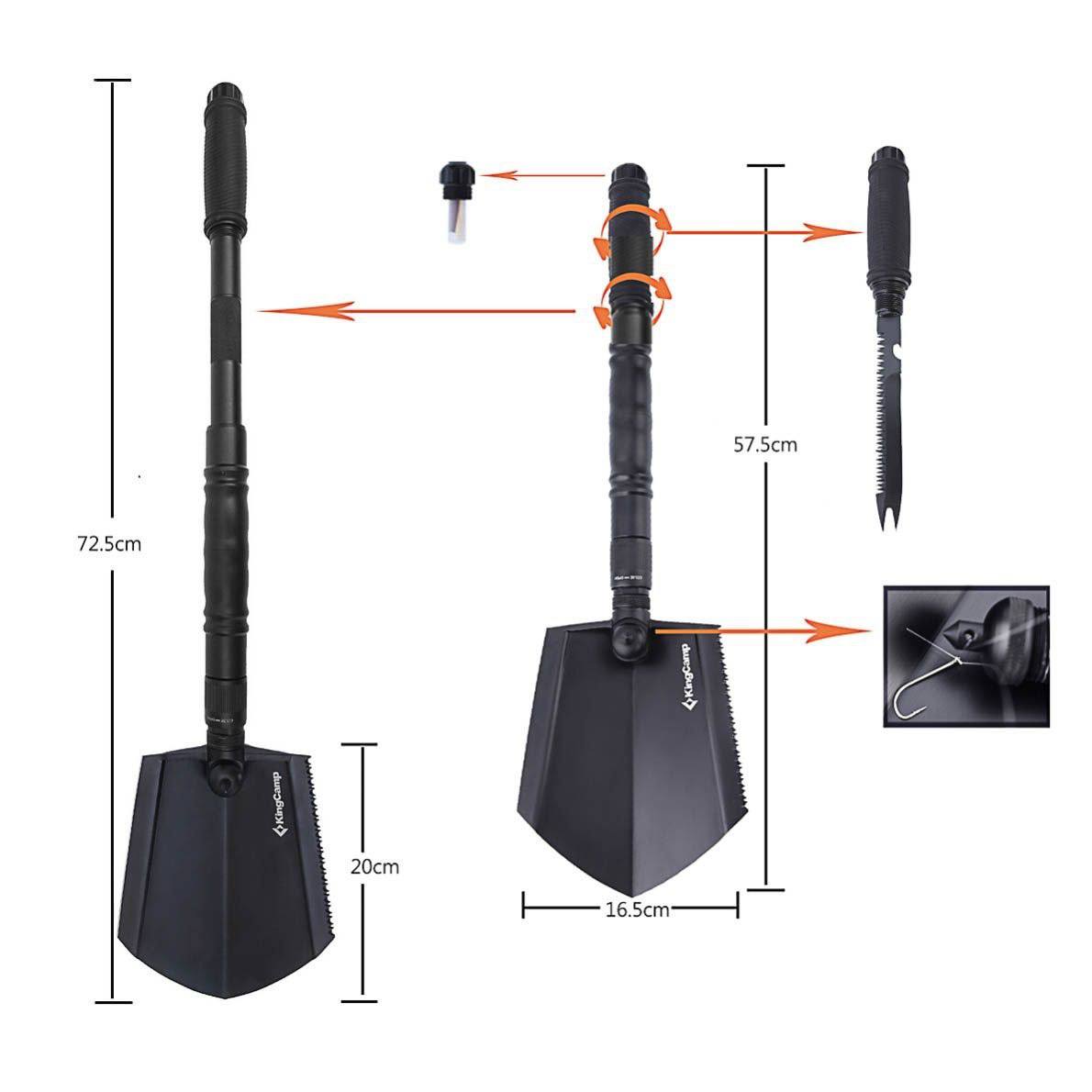 photo_2025-05-14_16-01-55