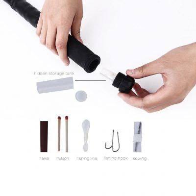 photo_2025-05-14_16-01-58