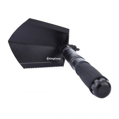 photo_2025-05-14_16-02-02