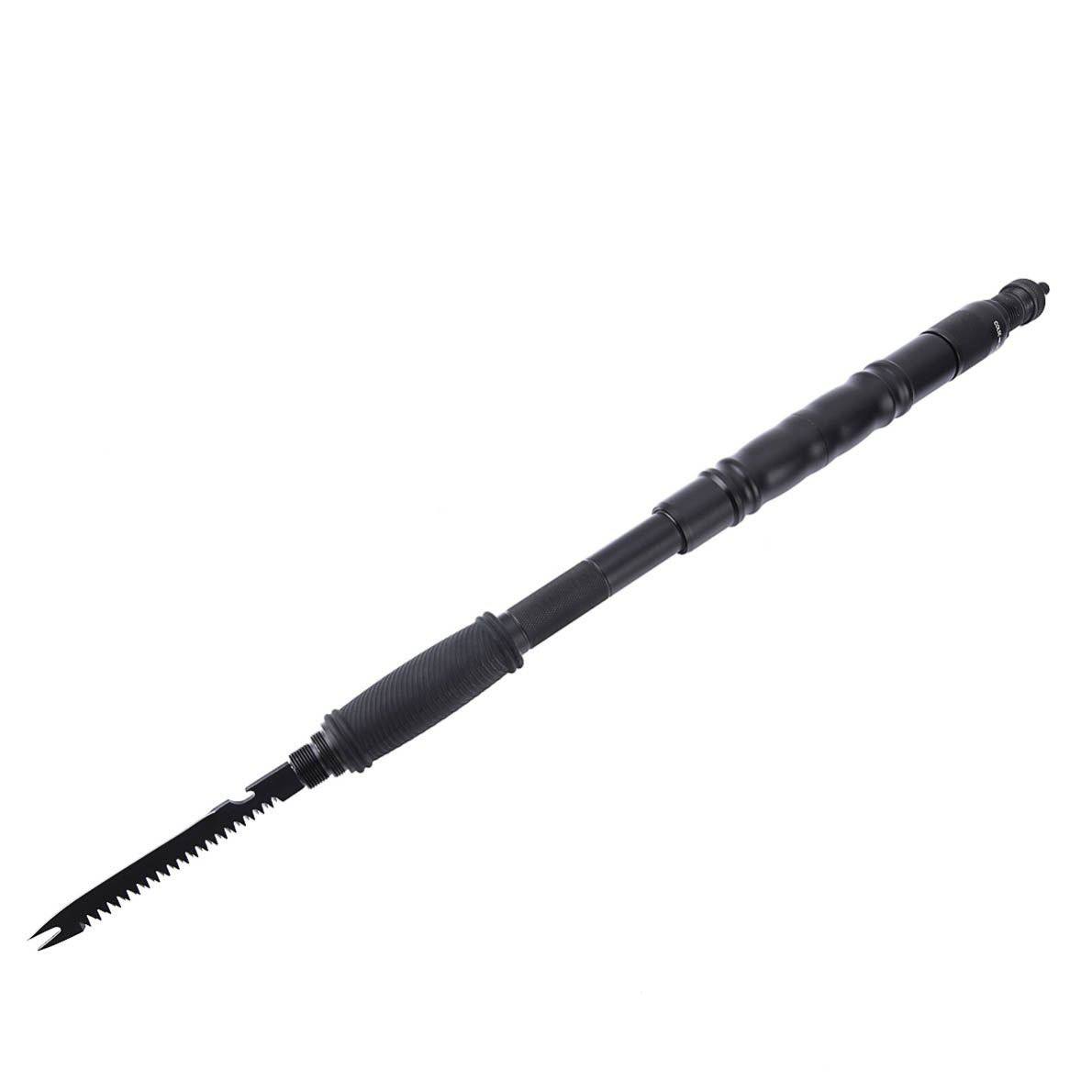 photo_2025-05-14_16-02-09