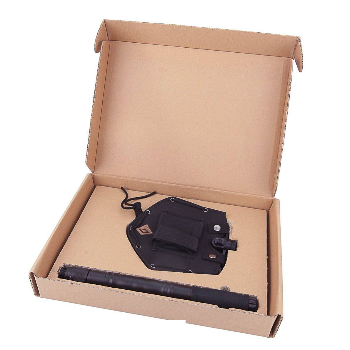 photo_2025-05-14_16-02-12