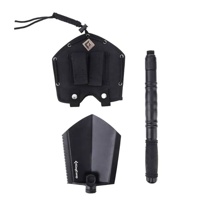 photo_2025-05-14_16-02-23