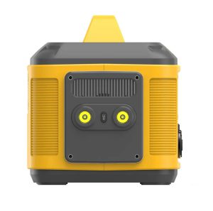 پاور استیشن قابل حمل LIPOWER مدل M700