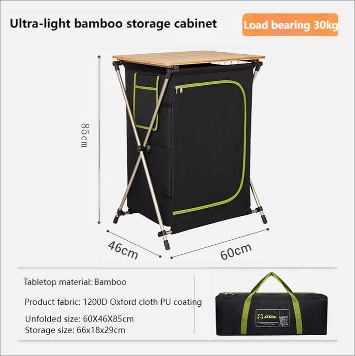 photo_2025-05-16_21-36-03