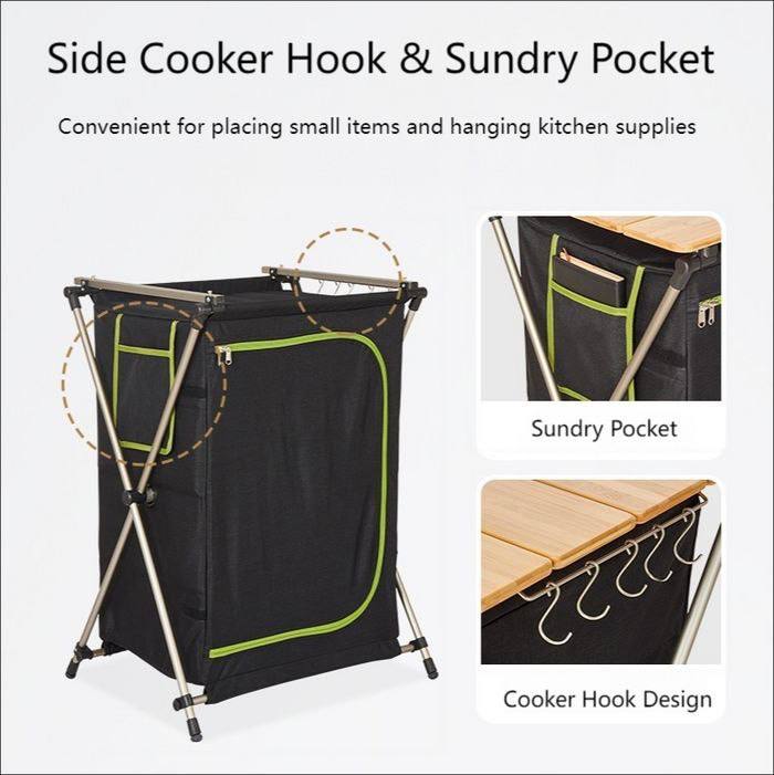 photo_2025-05-16_21-36-09