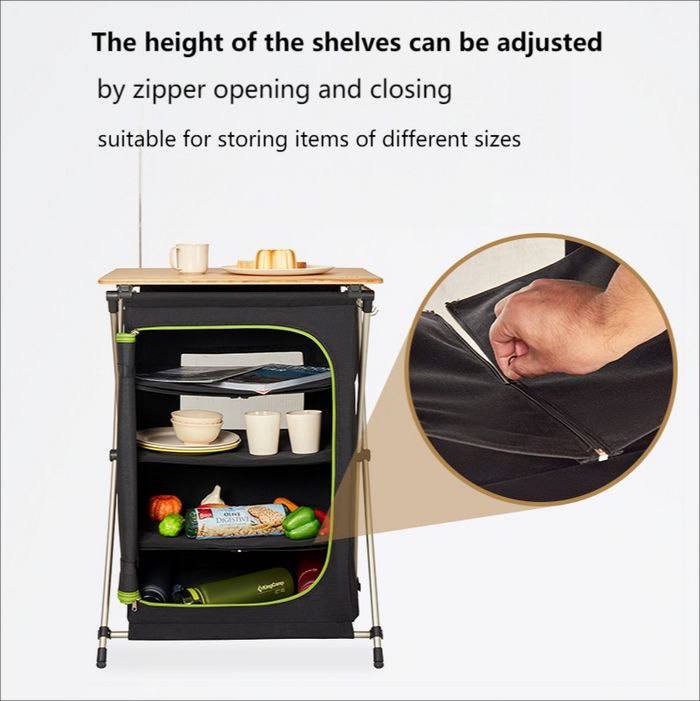 photo_2025-05-16_21-36-12