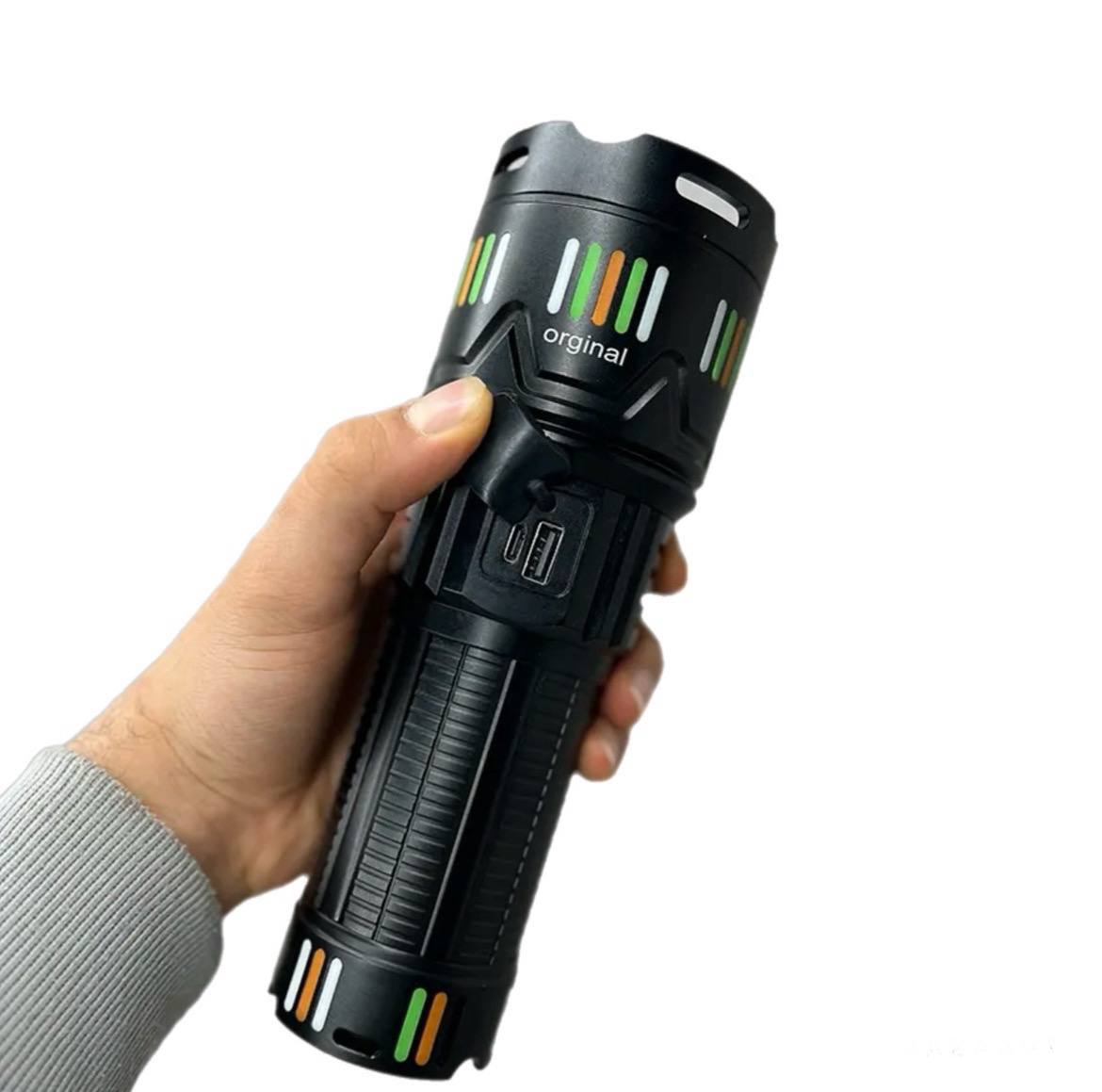 photo_2025-05-16_23-12-48