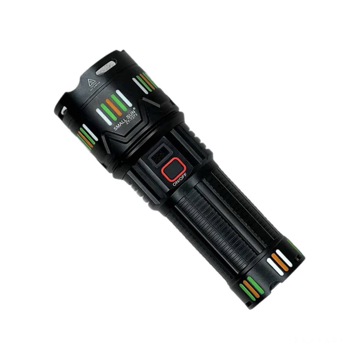 photo_2025-05-16_23-12-50