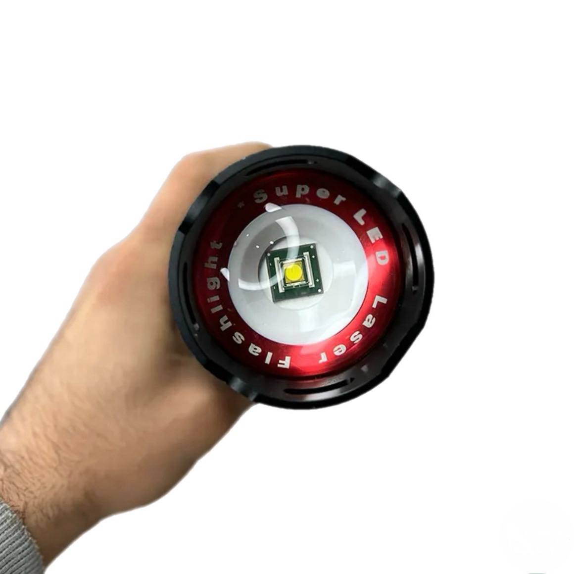 photo_2025-05-16_23-12-53