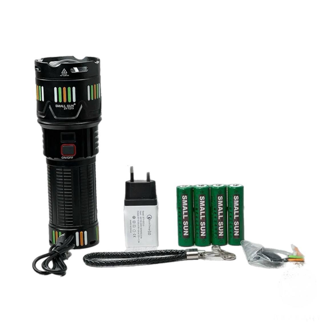 photo_2025-05-16_23-13-01