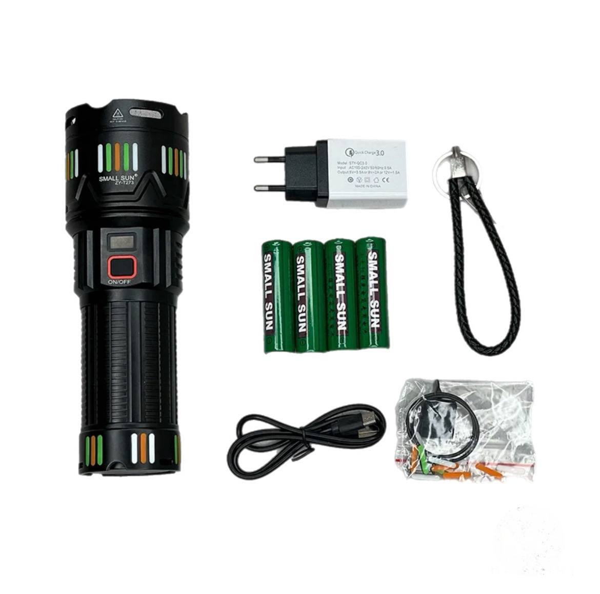 photo_2025-05-16_23-13-04