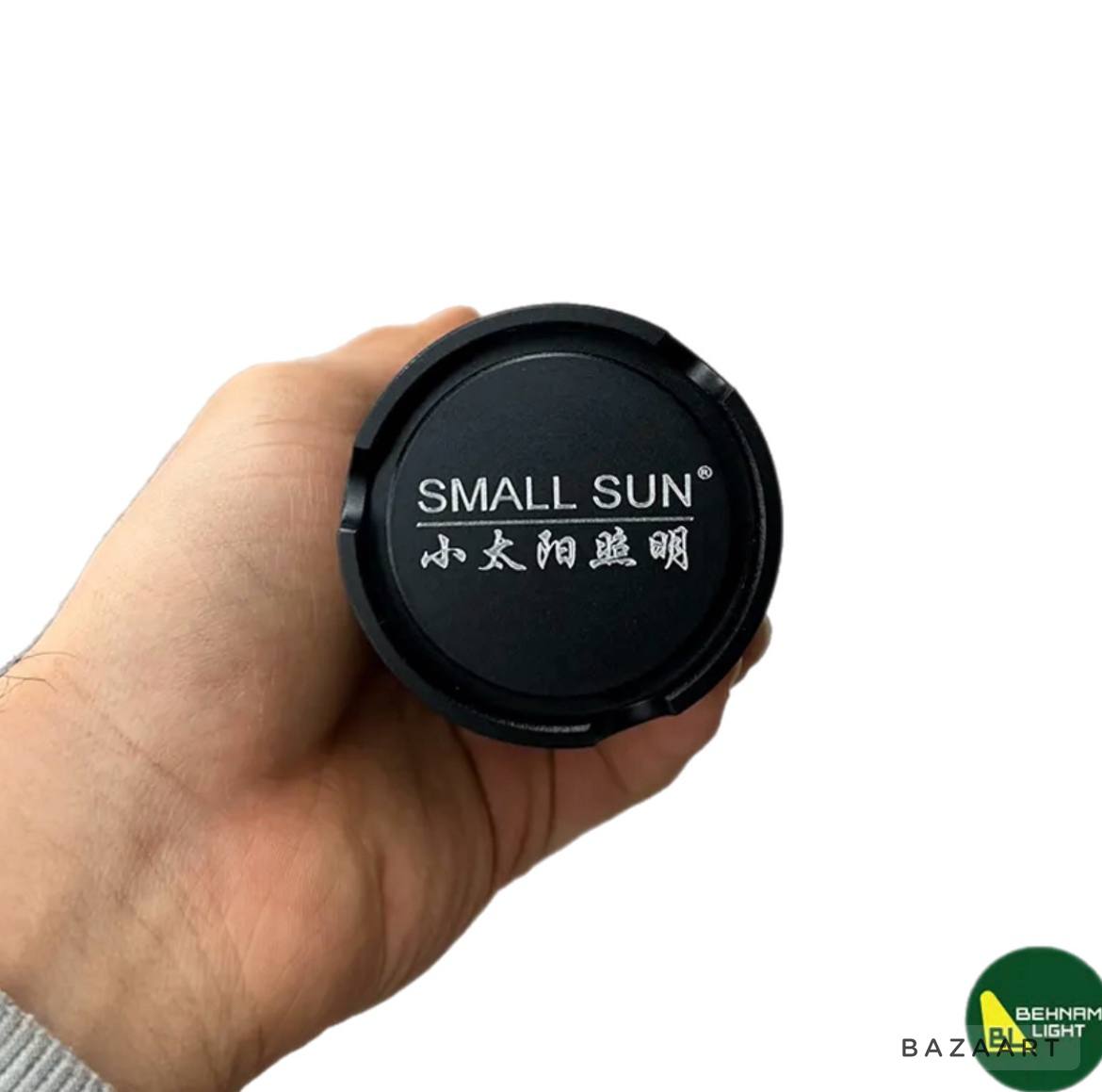 photo_2025-05-16_23-13-07