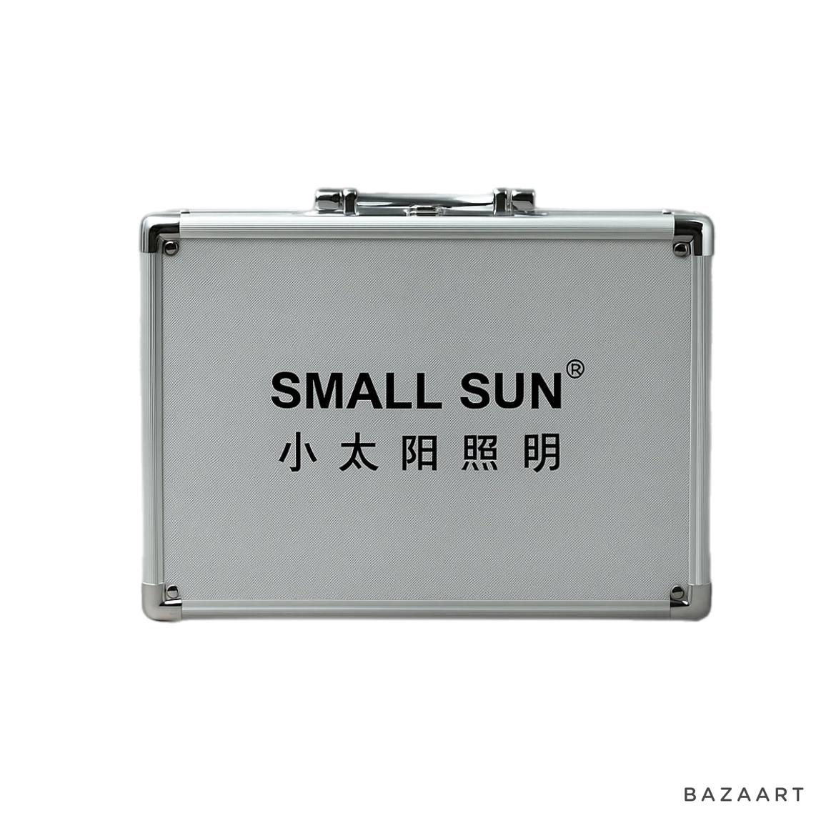 photo_2025-05-16_23-13-10