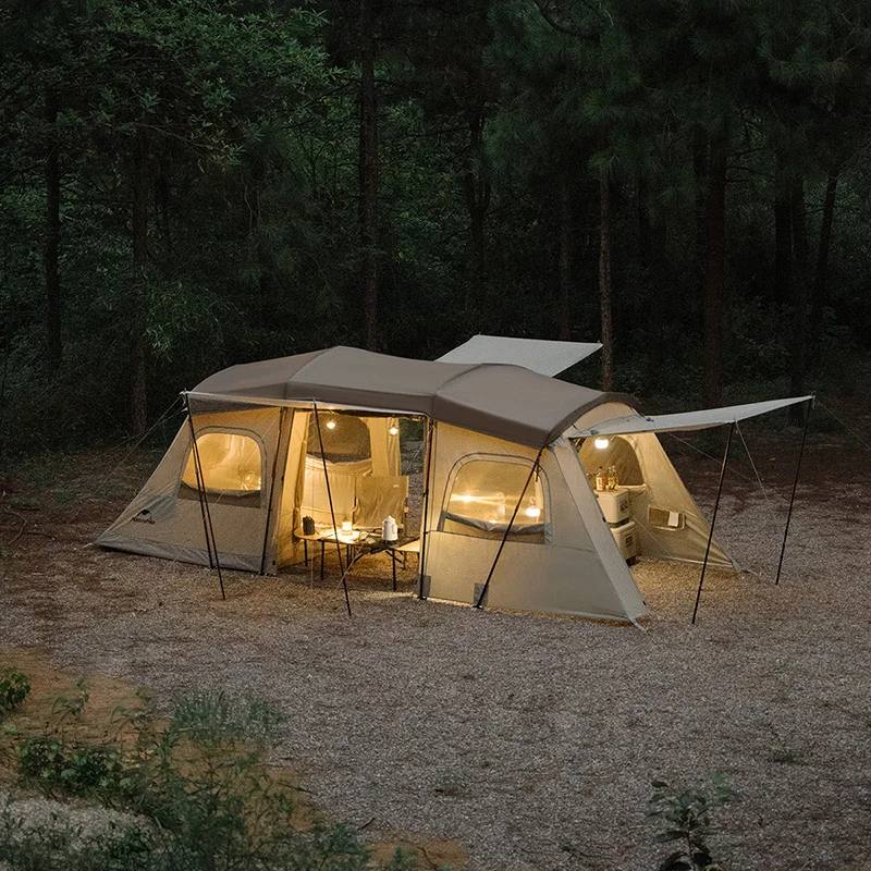 photo_2025-05-17_21-38-54