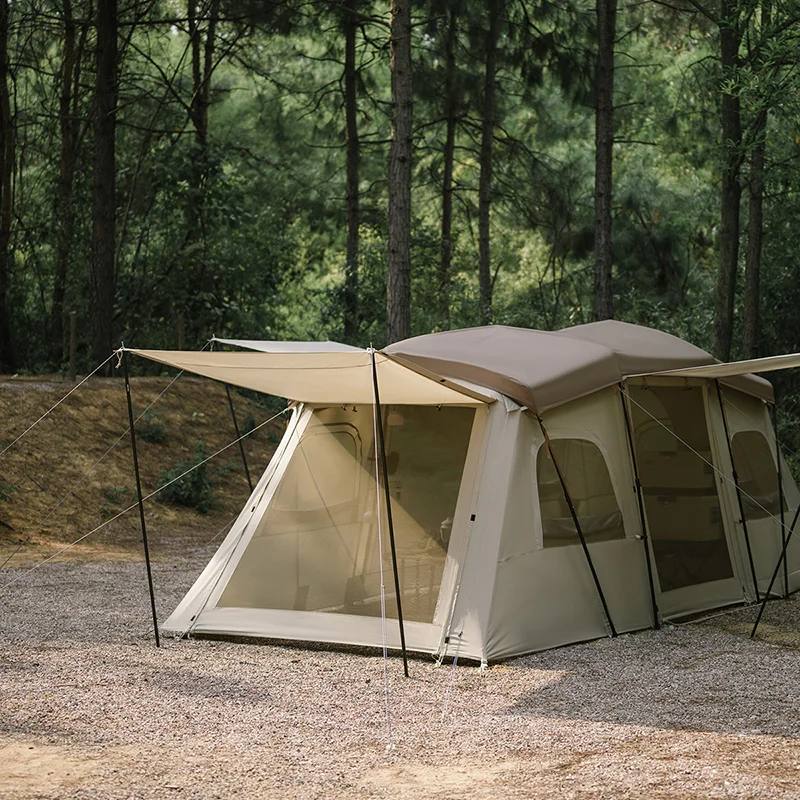 photo_2025-05-17_21-40-12