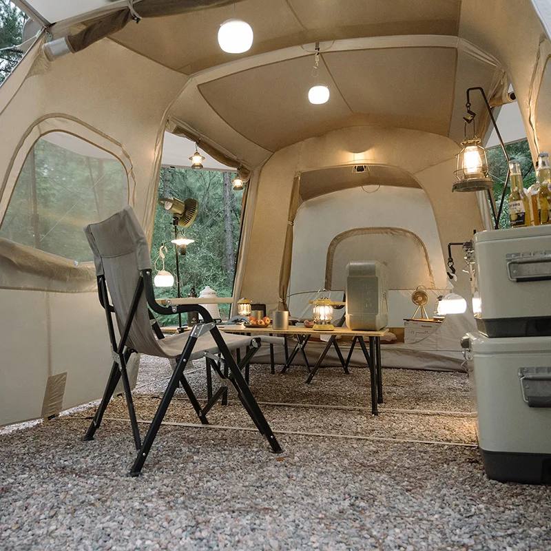 photo_2025-05-17_21-40-21