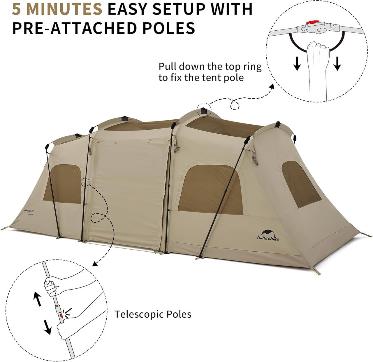 photo_2025-05-17_21-40-28